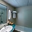 Hotel Mercure Lisboa