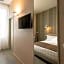 Hotel Medusa