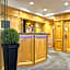 Sautter Hotel Stuttgart City