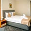 Paradise Hotel & Relax Center