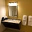 MainStay Suites Cartersville