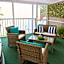 Waterfront Resort Condo w Beach