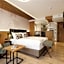 PACHMAIR 1453 apart resort