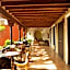 Hotel Ana Catalina and Suites