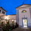 Relais Villa Scarfantoni B&B