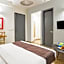 Wedlock Hotels