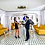 Terme Gran Paradiso Hotel