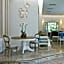 Kamari Hotel