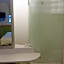 Ibis budget Wien Messe
