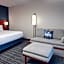 Courtyard by Marriott Chicago Lincolnshire