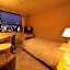 Oarks Canal Park Hotel Toyama