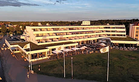 Strand Öland