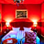 LaLeLu Hostel Dresden