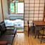 Rusutsu Lodges Pension Lilla Huset