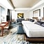 THE TENNESSEAN Personal Luxury Hotel