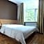 7 Days Inn Shijiazhuang People's Hospital Jianhua South Street