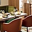 Grand Hotel Roi Rene Aix - MGallery Collection