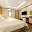 Hotel TopsVille
