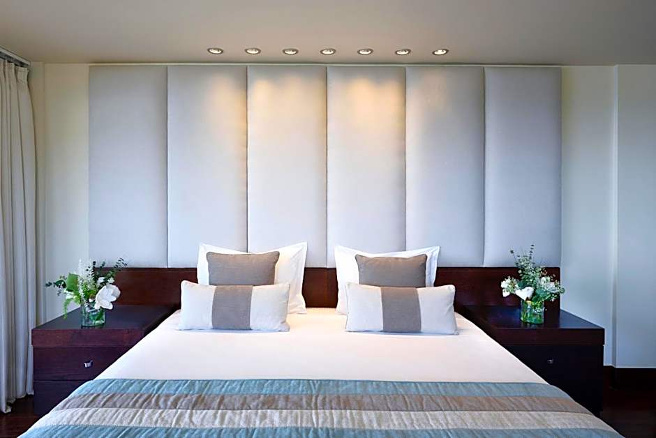 Porto Carras Meliton