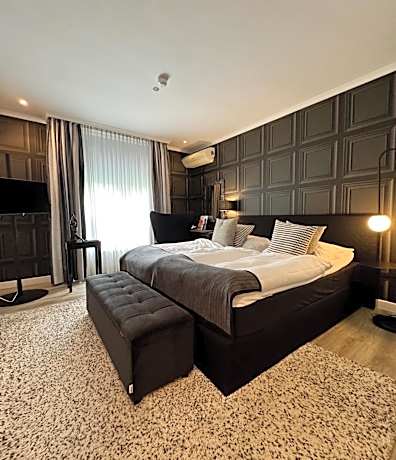 Parkhotel Bielefeld