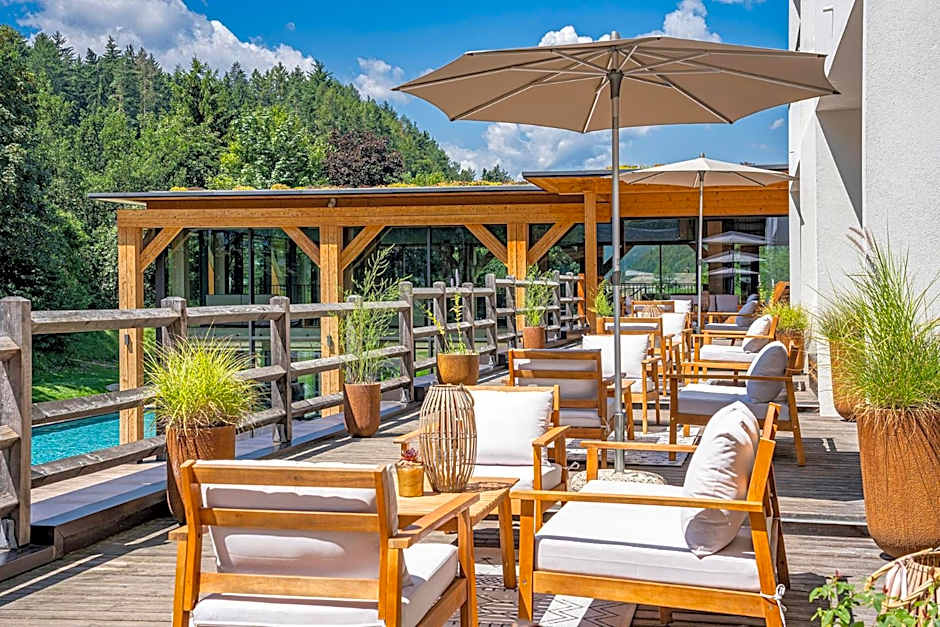 Hotel Pustertalerhof