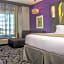 Holiday Inn Express & Suites Garland E - Lake Hubbard I30