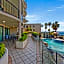Alexandra on the Pacific Resort