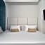 Hotel Napa Suites (Adults Only)