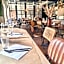 Best Western Plus Hotel de Robien