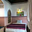 Riad Maizie