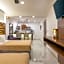 Marvic Hotel