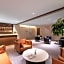 Honder International Hotel-Canton Fair Free Shuttle Bus