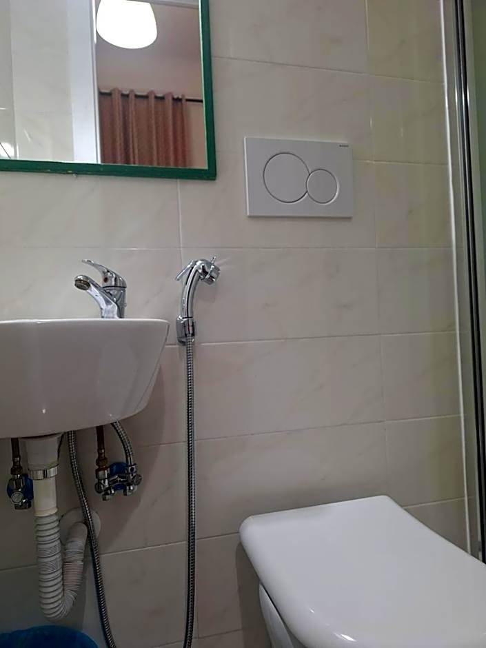 Casa Fanti 57