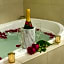 Hilton Garden Inn Cleveland East/Mayfield Village