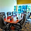 Holiday Inn & Suites Oakland - Airport by IHG