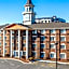Sonesta Essential Hotels Overland Park