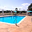 Days Inn by Wyndham Natchez