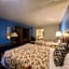 Garden Inn and Extended Stay
