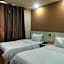 7 Days Inn Ningbo Xiangshan Renmin Plaza Branch