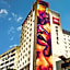 ibis Lima Larco Miraflores