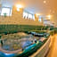 Hotel Esprit