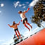 BIG4 Hobart Airport Tourist Park