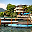 Giardinetto