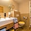 Kinderhotel Laderhof