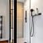 Michlhaus nature and suites - Dolomiten-Worldhertiage, Family & Pool