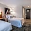 Staybridge Suites Chicago O'Hare - Rosemont by IHG