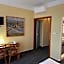 Hotel Praha Liberec