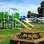 Te Puru Holiday Park