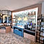 Berghotel Kristall