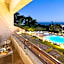 Four Points Sesimbra